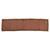 Antica passatoia FARAHAN - n. 462 -