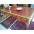 Bureau Plat