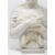 XIX secolo, Busto di Juliette Récamier