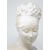 XIX secolo, Busto di Juliette Récamier
