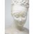 XIX secolo, Busto di Juliette Récamier