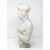 XIX secolo, Busto di Juliette Récamier