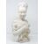 XIX secolo, Busto di Juliette Récamier