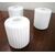 Lampadario a sospensione anni 60-70 Vintage