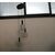 Lampadario a sospensione anni 60-70 Vintage