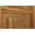 Porta piemontese del '700 - M/299 -