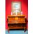 Cassettoncino Secretaire - Francia - Primo Impero