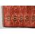 Passatoia TULU  - n. 793 -