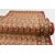 Passatoia persiana Tabriz - n. 689 -
