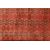 Passatoia TULU  - n. 793 -