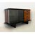 Credenza/Vetrina Decò - Anni '30