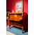 Cassettoncino Secretaire - Francia - Primo Impero