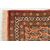 Passatoia persiana Tabriz - n. 689 -