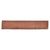 Passatoia persiana Tabriz - n. 689 -