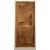Porta piemontese del '700 - M/299 -