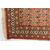 Passatoia persiana Tabriz - n. 689 -
