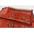 Passatoia TULU  - n. 793 -