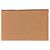 Pannello Mulberry in color cammello - T/248 -