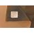 Pannello Mulberry in color cammello - T/248 -