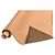 Pannello Mulberry in color cammello - T/248 -