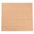 Pannello in tessuto con stampa oro - T/260 -