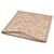 Cuscino con cerchi in bambù - O/6040 -