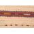 Kilim Marocchino HANDIRAH - n. 1174 -