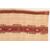 Kilim Marocchino HANDIRAH - n. 1174 -