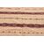 Kilim Marocchino HANDIRAH - n. 1174 -