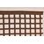 Tenda "Grata" di ARKE - T/212 -