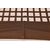Tenda "Grata" di ARKE - T/212 -