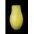 Vaso Afro Celotto  Murano