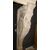 CHP376 - Camino monumentale in pietra, misura massima cm L 280 x H 195 x P 60