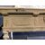 CHP376 - Camino monumentale in pietra, misura massima cm L 280 x H 195 x P 60