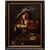 Cerchia di Giacomo Francesco Cipper, detto il Todeschini (1664 - 1736), Pitocco