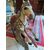 Cavallo a Dondolo 