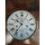 Orologio  Navale 