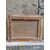 Scene di interno con scimmiette 