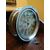 Orologio  Navale 