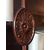 Grande libreria bookcase Inglese stile Regency del 1800 in mogano