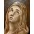 Dipinto antico Madonna Addolorata