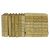 Antichi libri francesi - O/4561 -