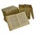 Antichi libri francesi - O/4561 -