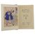 Antichi libri francesi - O/4561 -