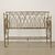 Letto per Bambini Anni 50