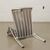 Poltrone PS Hasslo di Monika Mulder per Ikea Anni 90
