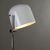 Lampada Anni 60