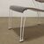 Poltrone PS Hasslo di Monika Mulder per Ikea Anni 90
