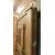  PTIR470 - Porta frigo con finestrella, misura cm L 84 x H 184