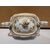 Tete a tete SPODE “Stafford flowers”